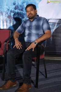 Crime 23 Telugu Cinema