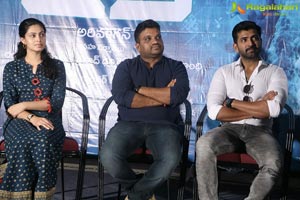 Crime 23 Telugu Cinema