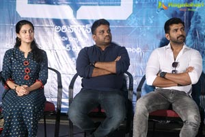 Crime 23 Telugu Cinema