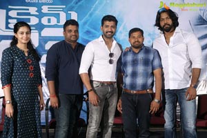 Crime 23 Telugu Cinema