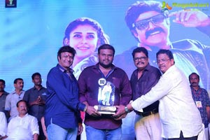 Jai Simha 100 Days Celebrations