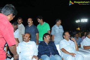 Jai Simha 100 Days Celebrations