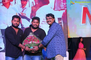 Jai Simha 100 Days Celebrations