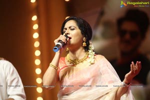 Mahanati Audio Release Photos