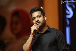 Mahanati Audio Release Photos