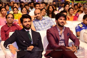 Mahanati Audio Release Photos