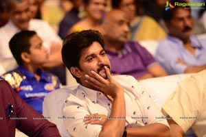 Mahanati Audio Release Photos