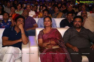 Mahanati Audio Release Photos