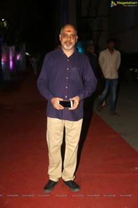 Mahanati Audio Release Photos