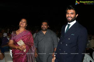 Mahanati Audio Release Photos