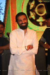 Mahanati Audio Release Photos