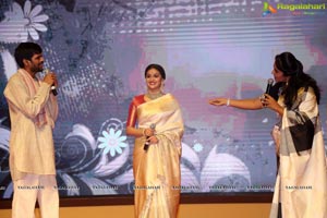 Mahanati Audio Release Photos