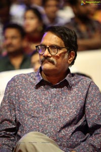 Mahanati Audio Release Photos