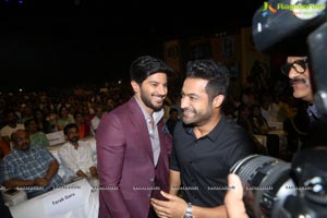 Mahanati Audio Release Photos