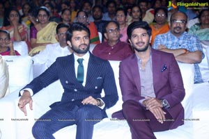 Mahanati Audio Release Photos