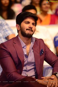 Mahanati Audio Release Photos