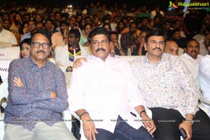 Mahanati Audio Release Photos