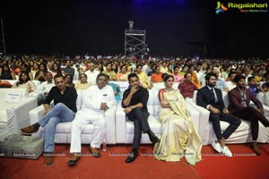 Mahanati Audio Release Photos