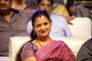 Mahanati Audio Release Photos