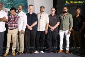 Mela Teaser Launch