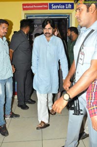 Pawan Kalyan Rangasthalam