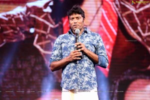 Rangasthalam Vijayotsavam Photos