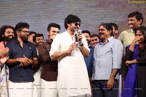 Rangasthalam Vijayotsavam Photos