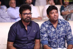 Rangasthalam Vijayotsavam Photos