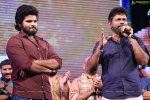 Rangasthalam Vijayotsavam Photos