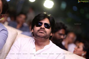 Rangasthalam Vijayotsavam Photos