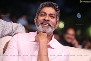 Rangasthalam Vijayotsavam Photos