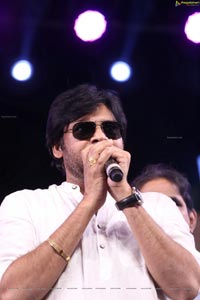 Rangasthalam Vijayotsavam Photos