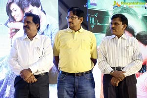 Runam Audio Release