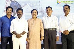 Runam Audio Release