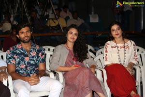 Taxiwala Teaser Launch