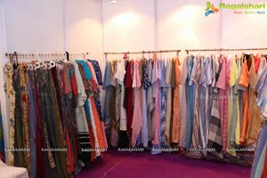 Hi Life Luxury Fashion Exhibition