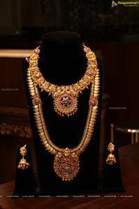 Manepally Jewellers Akshaya Tritiya