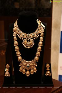 Manepally Jewellers Akshaya Tritiya