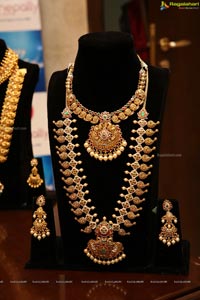 Manepally Jewellers Akshaya Tritiya