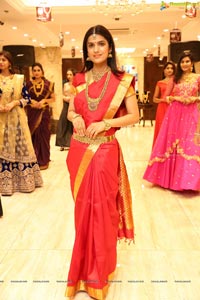 Manepally Jewellers Akshaya Tritiya