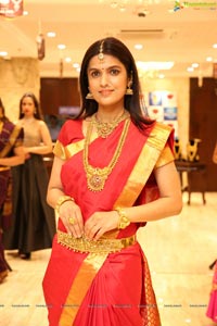 Manepally Jewellers Akshaya Tritiya