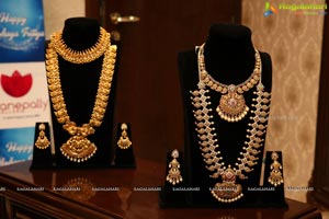 Manepally Jewellers Akshaya Tritiya