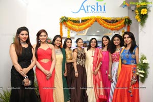 Arshi - Skin and Hair Clinic