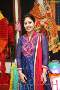 Baisakhi Celebrations