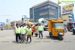 Rotary Club Miyapur