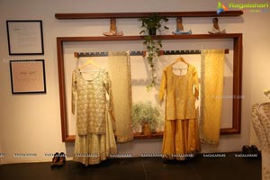 Abhinav Mishra Designs