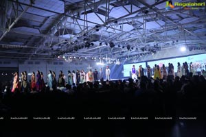 Rotary Fashion Show