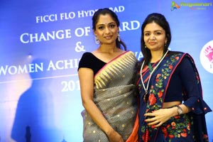 FLO YFLO Hyderabad