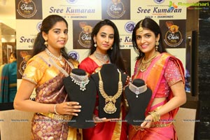 Gold Chainmela