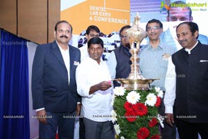 International Dental Expo & Conference Hyderabad